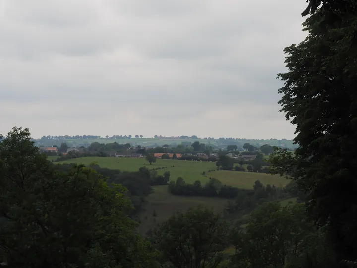 Limbourg (België)